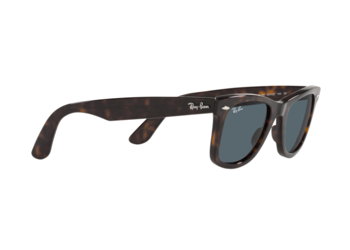 RAY BAN WAYFARER RB2140/902/R5 50 RAY BAN WAYFARER RB2140/902/R5 50